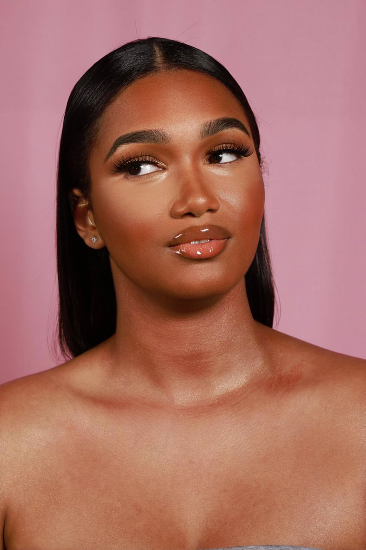 Perfect Finish Foundation