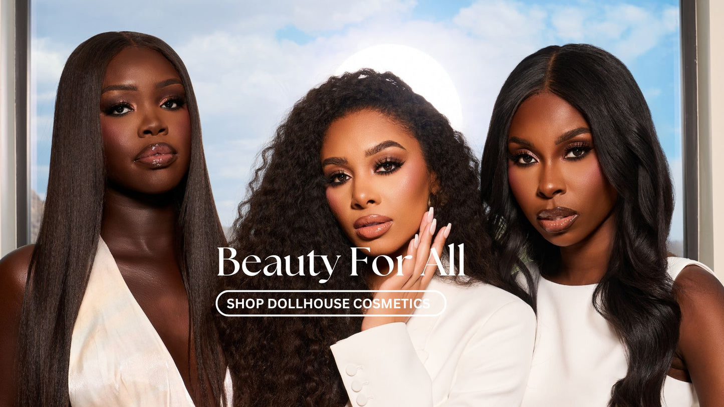 Perfect Finish Foundation