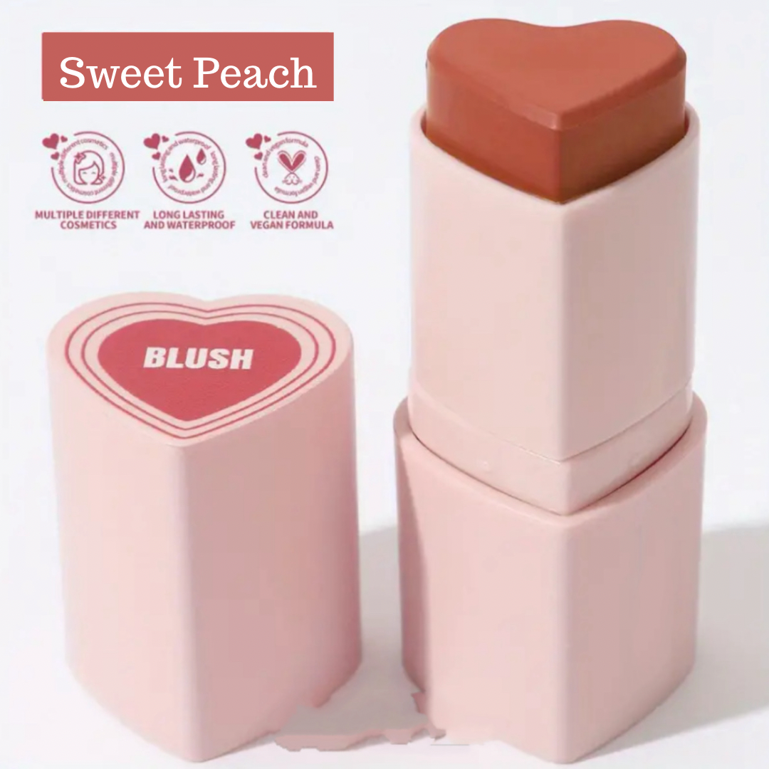 Crème Blush