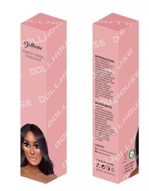 Concealer
