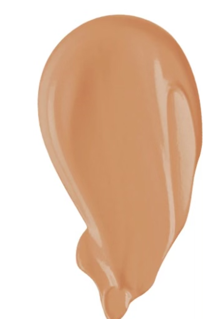 Concealer
