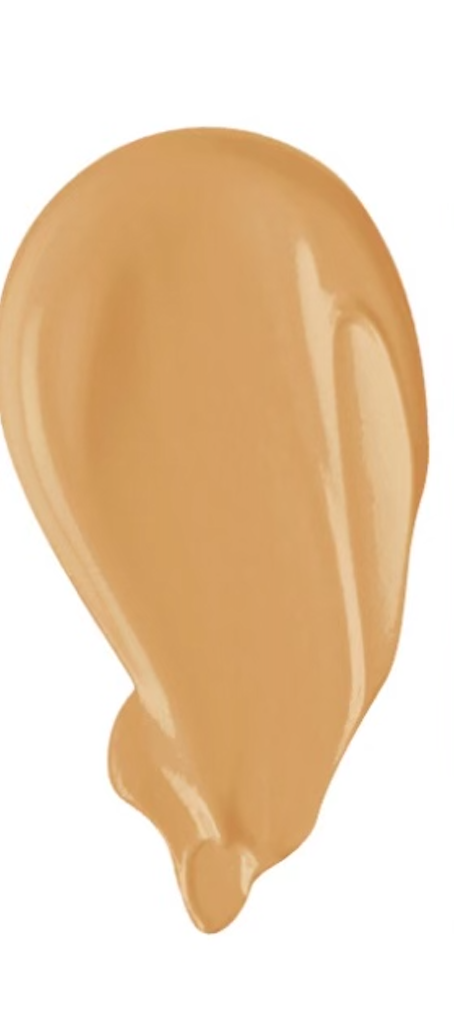 Concealer