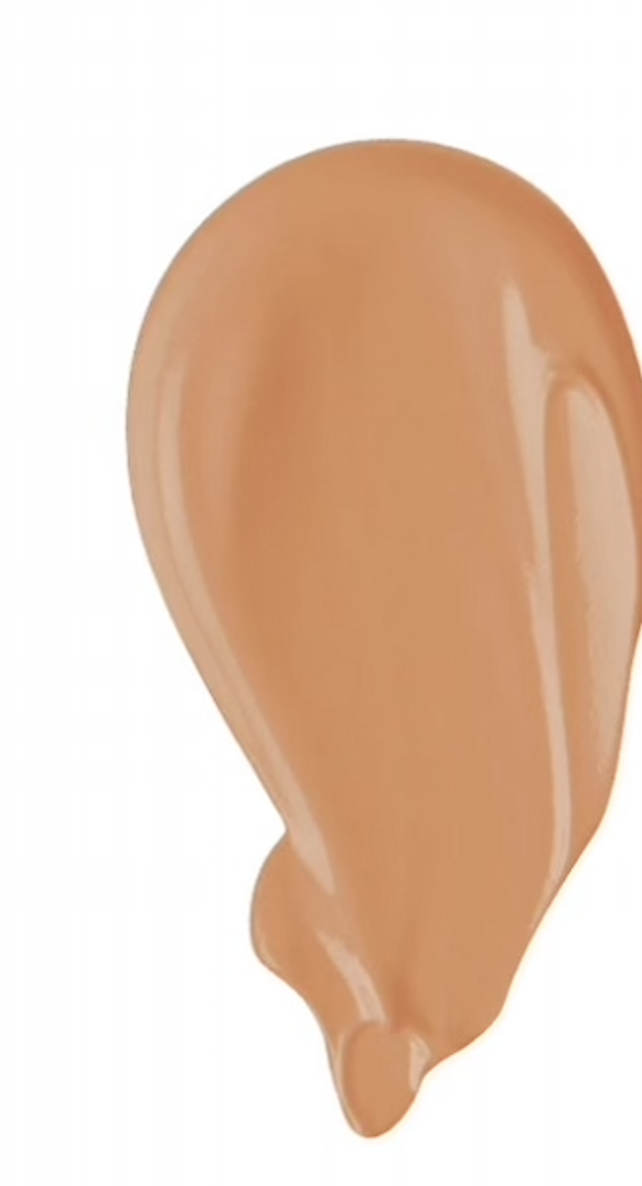 Concealer