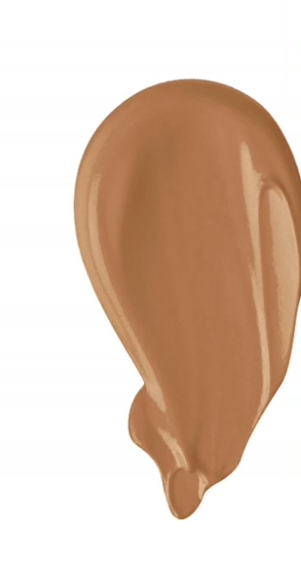 Concealer