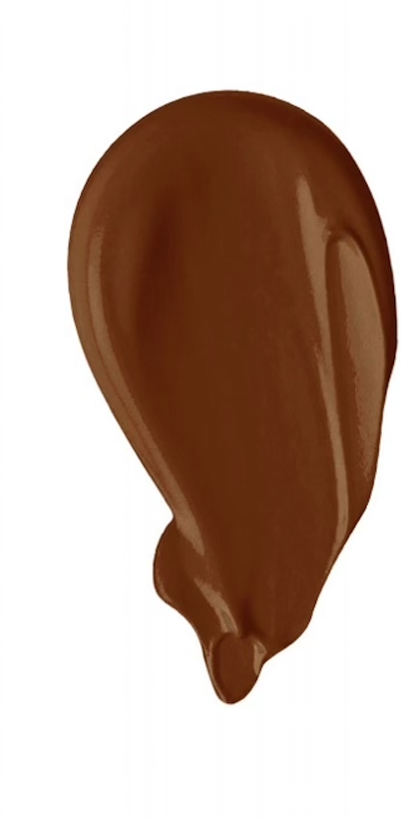 Concealer