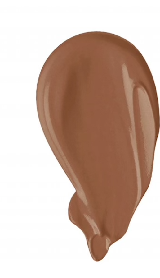 Concealer