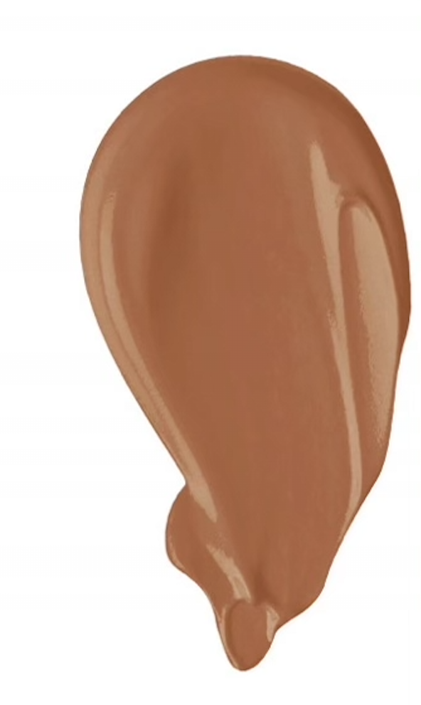 Concealer