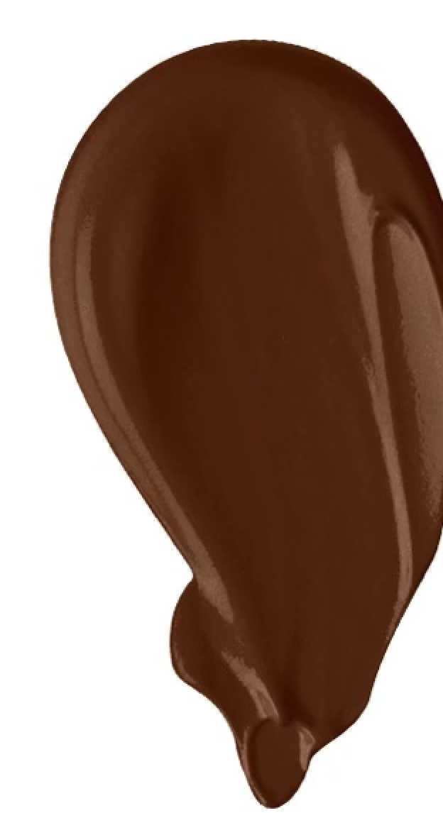 Concealer