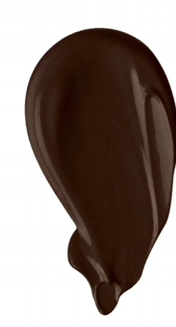 Concealer