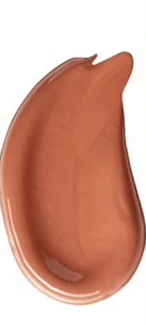 Concealer