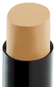 Corrector Stick