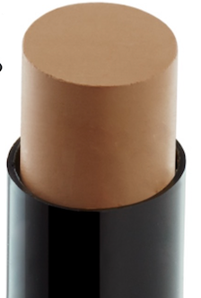 Corrector Stick