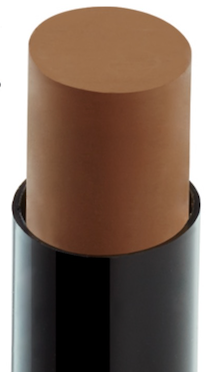 Corrector Stick