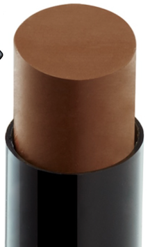 Corrector Stick