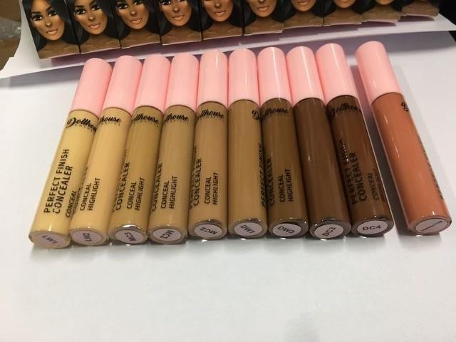 Concealer
