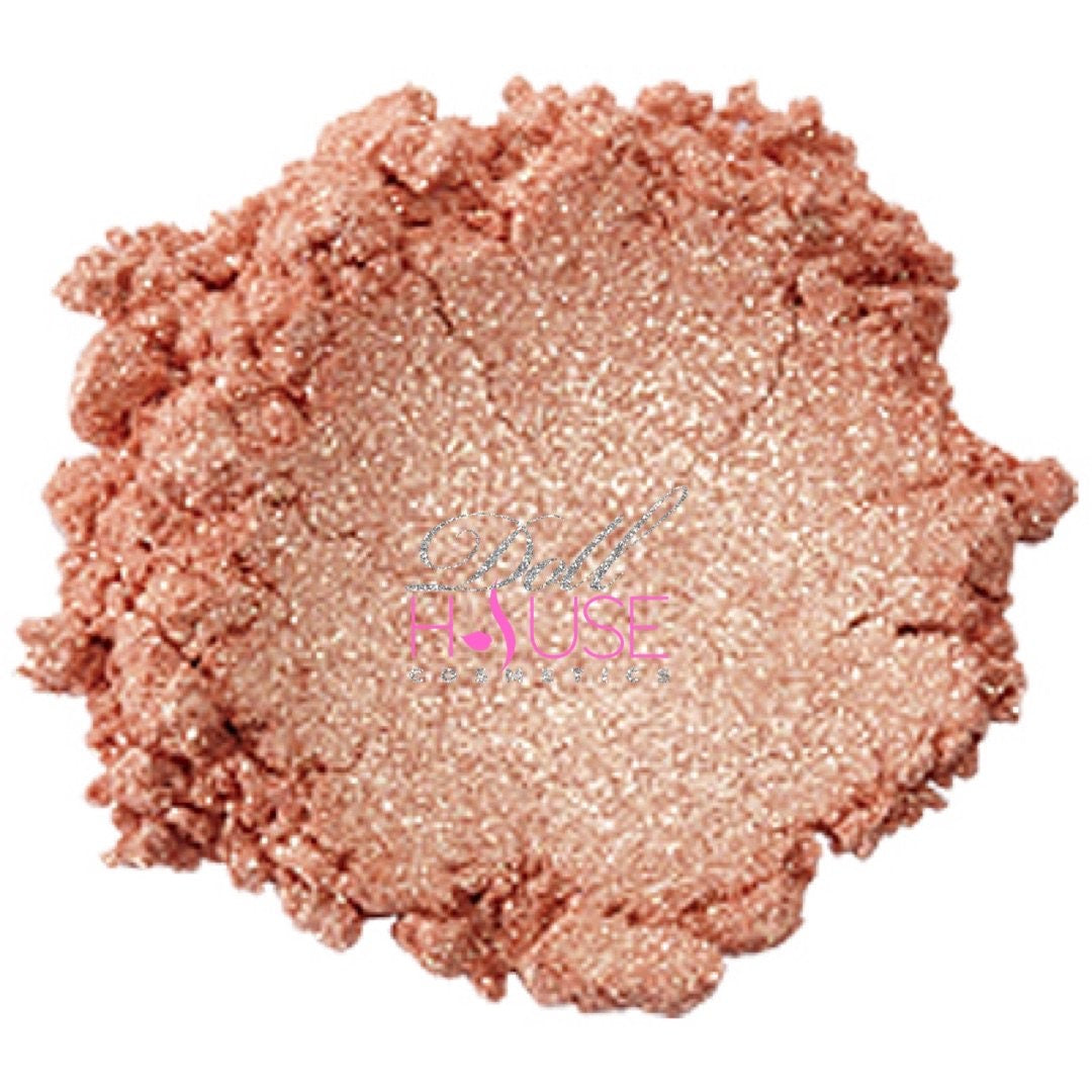 Highlighters