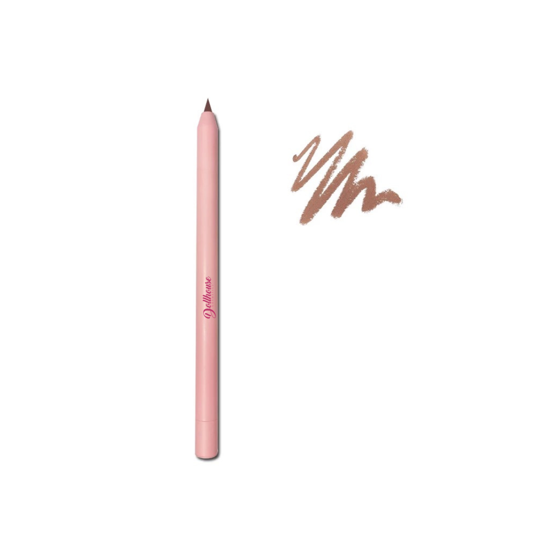 Perfect Nude