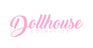 Dollhouse Cosmetics 