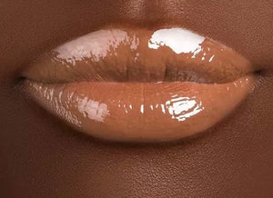 The Dollhouse Luxury Gloss