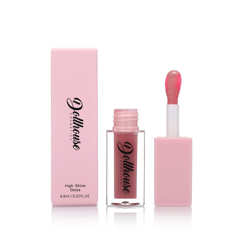 Lip Gloss