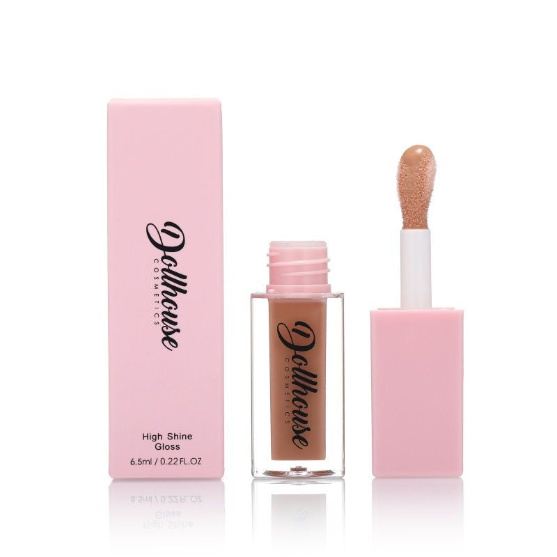 Lip Gloss