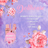Mommy’s Bundle