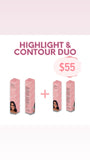 Contour & Highlight Duo