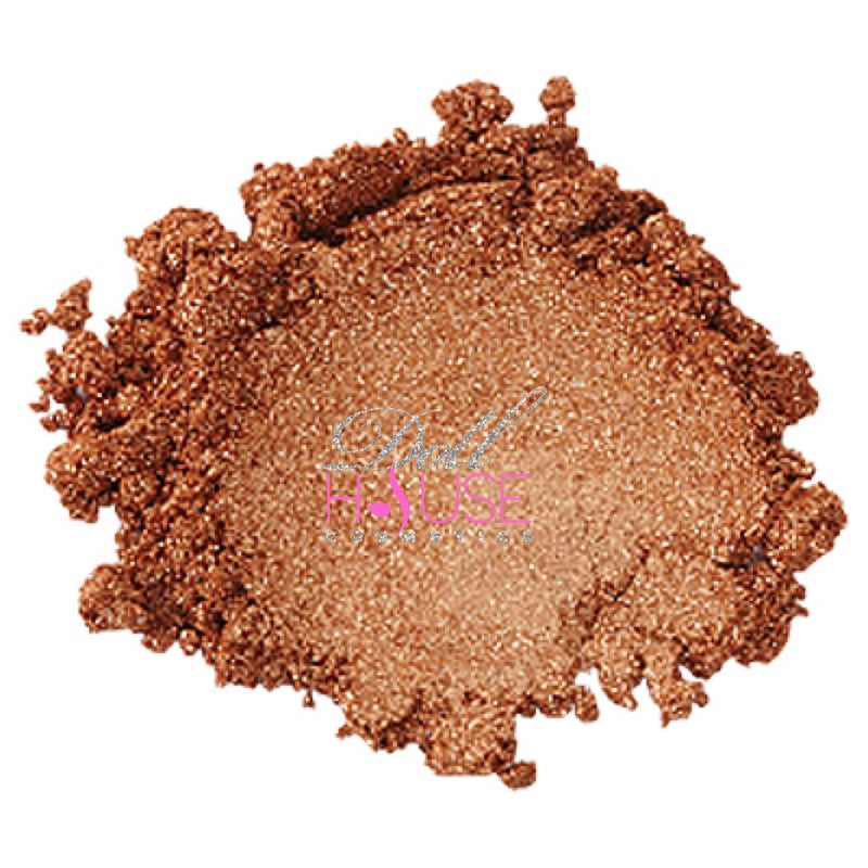 Products Dollhouse Cosmetics