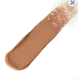 Snatched Eye Kit