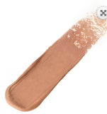 Snatched Eye Kit