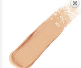 Snatched Eye Kit