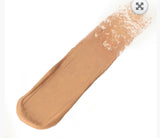 Snatched Eye Kit