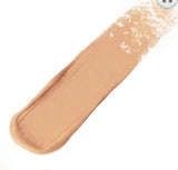 Snatched Eye Kit