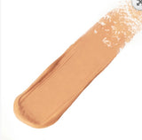 Snatched Eye Kit