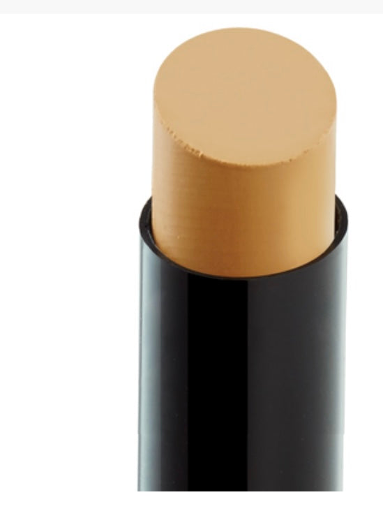 Corrector Stick