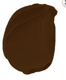 Snatched Eye Kit